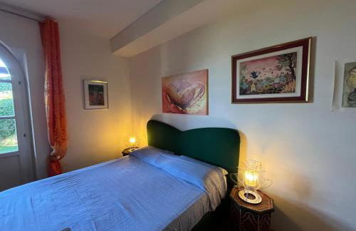 La Dimora di Bacco - Foto 60