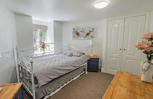 3 Bed in Ventnor oc-89972 - Foto 15