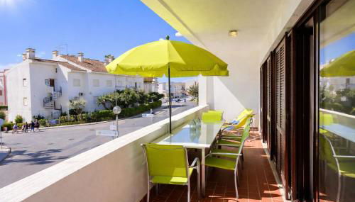 Medronheira by Check-in Portugal - Foto 1