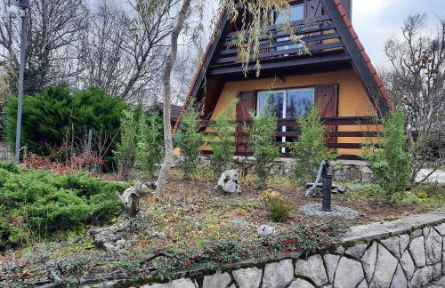 Planinska kuća Dasović - Foto 6