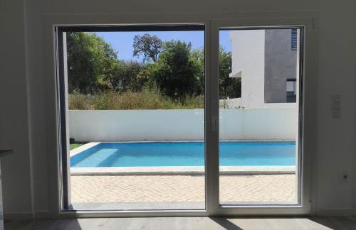 Casa Alto das Vinhas - Foto 29