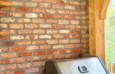 Strużka Kaszuby - Leśniczówka w sercu Borów Tucholskich - Foto 28