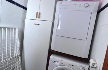 Casa Mesa del Mar Tenerife - Foto 17