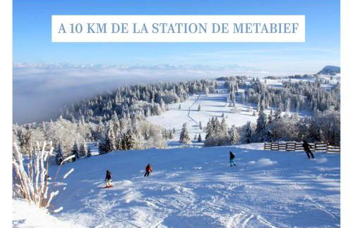 Au Coin des Souvenirs - Foto 30