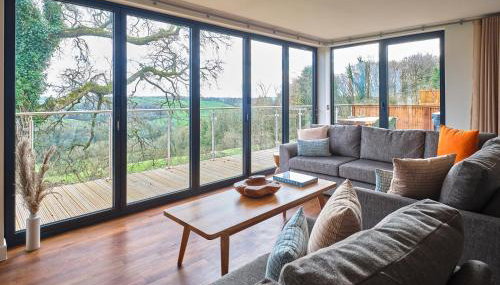 The Mole Resort - Lodges - Foto 1