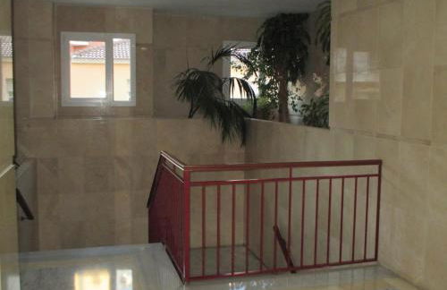 Apartamento Alaska 800 m de la Playa Parking Privado - Photo 27