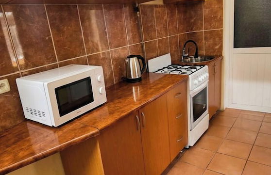 RETRO PALACE - Foto 23