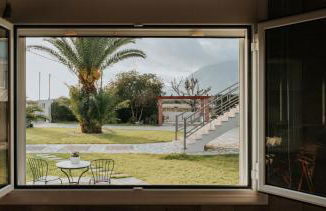 Ponte Suites - Foto 54