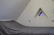 Apartament DWA DĘBY - Foto 29