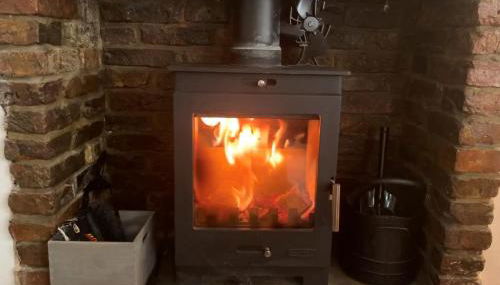 Hideaway Retreat - Foto 5