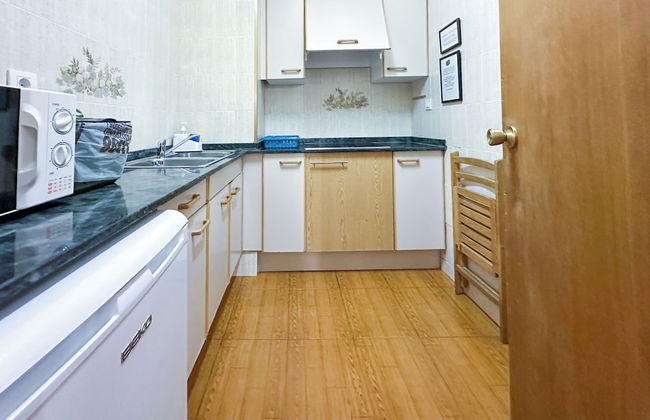 Pey Resort - Foto 23