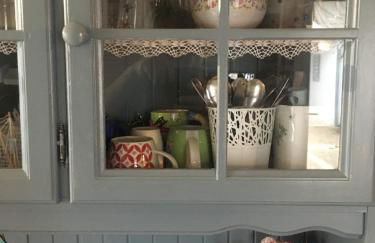 La Petite Maison sur l'Ile de Ré - Foto 8