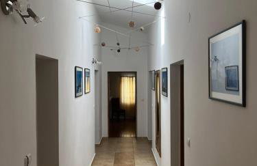 Villa Tramonto 4 stars, Krnica - Foto 17