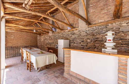 Casa Juan y Loli - Foto 31