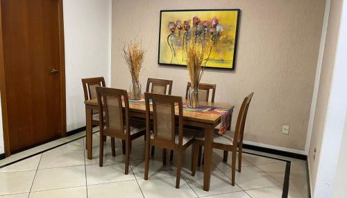 Vila Esperanza - Foto 5