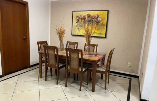 Vila Esperanza - Foto 5