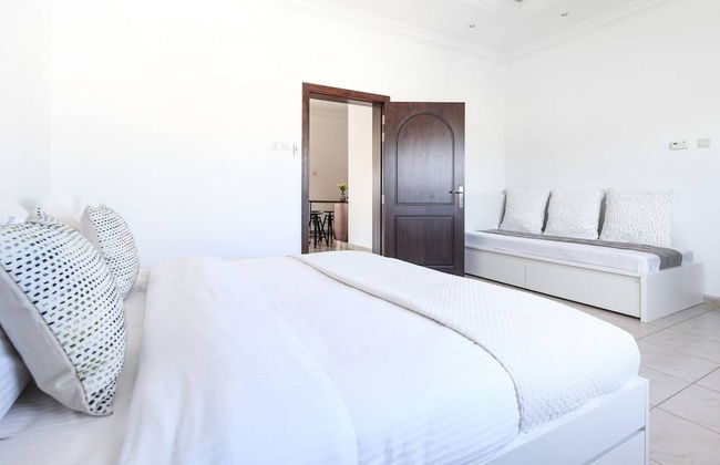 Spectacular Al Wasl Villa - With Private Pool - Foto 12