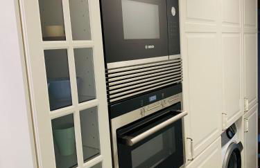 Apartamento con encanto Puerto de Navacerrada - Foto 14