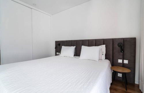 Ermal Terrace - Foto 39