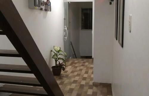 Hospedaria Ilhéus 04 - Foto 11