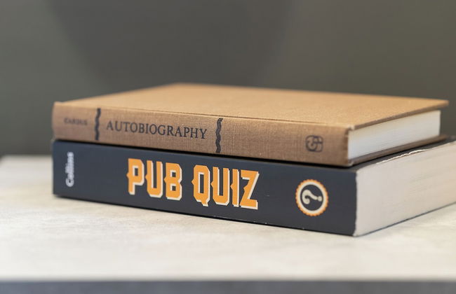 The Madison - Foto 27