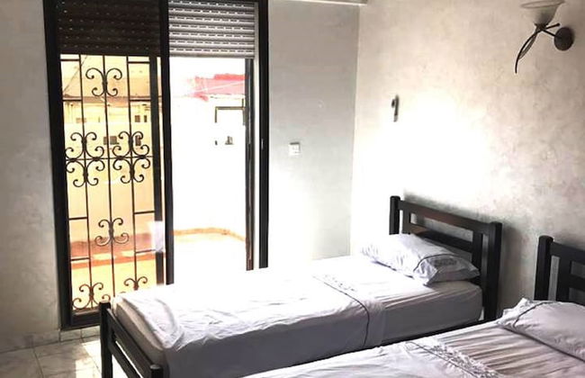 Cozy Apartment in City Center - Foto 3