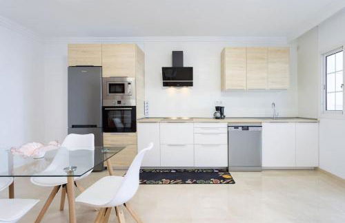 Alojamiento acogedor y tranquilo - Foto 9