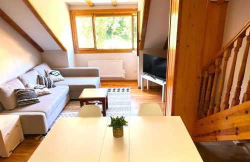 Arriel 28:24 - Foto 4