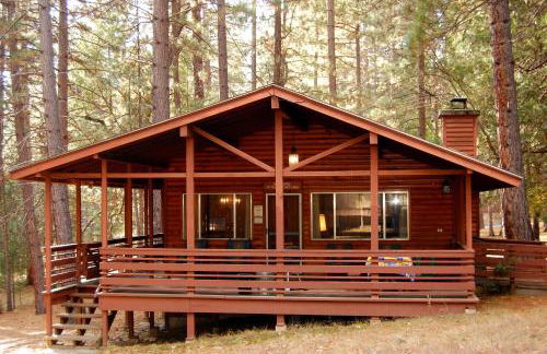 84 Hastings Hideaway - Foto 8