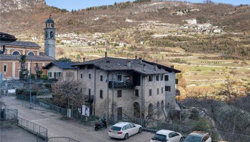 Appartamento Margherita - Foto 3