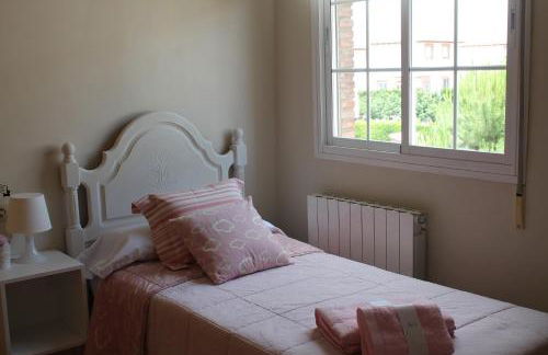 Villa Marín - Photo 42