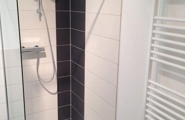 MANUFAKTUR-Ferienwohnungen im Eichsfeld - Foto 31