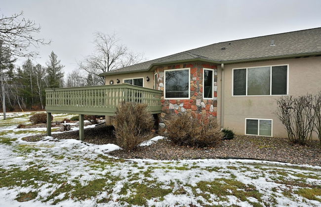 Unit 701 5 bd 3 ba - Foto 77