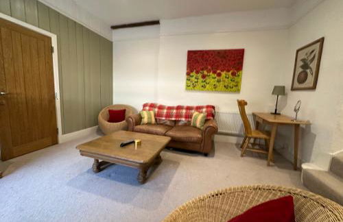 The Yard House - Foto 12