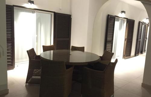 Casa de praia - Foto 28