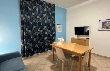 San Pietro Otranto - Photo 9