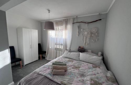 Haus Van Dijk - Foto 14