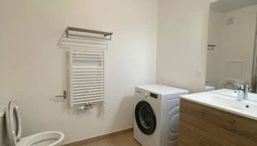 NEW : - 20%, 8/6/4 voyageurs - Foto 5