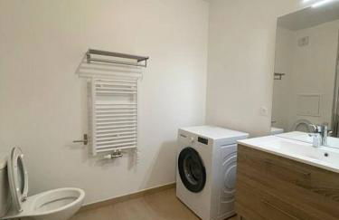 NEW : - 20%, 8/6/4 voyageurs - Foto 5