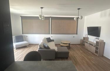 Casa Aurelia Archangelos - Foto 14