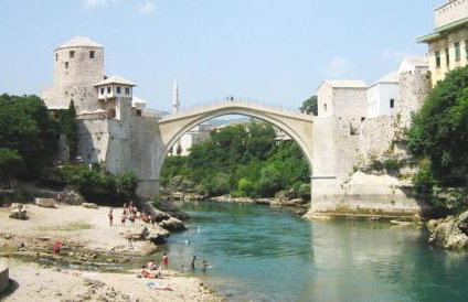 Holiday Home Paul - Foto 35