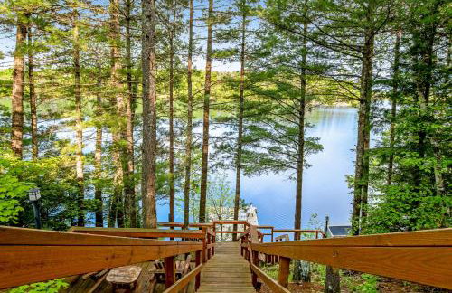 Loon's Landing - Foto 2