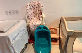 Ap Beira mar na Orla - Foto 14