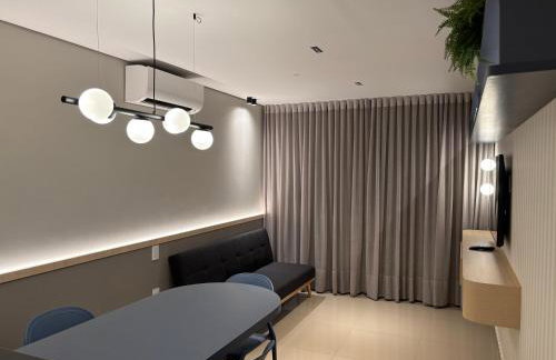 St Marista Superking Ar, Cozinha, Office, Vaga - Foto 32