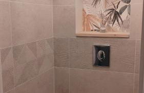 Bulles d'Evasion - Foto 18