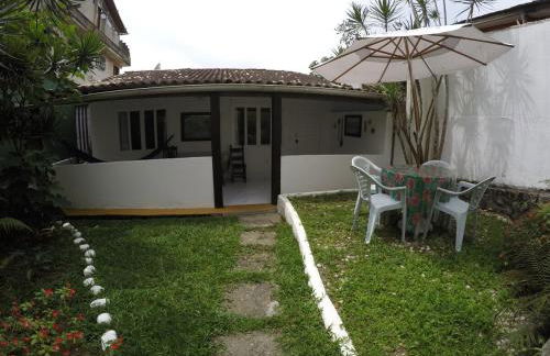 Casa de praia Armação dos Búzios - Foto 19