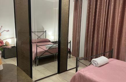 Residence Campus - Photo 10