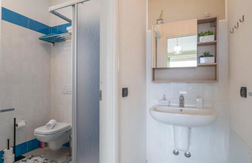 Santa Anna Lago - Lago di Como - Foto 11