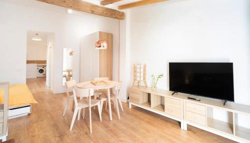 Cos del Bou by Unik Vacation - Foto 2