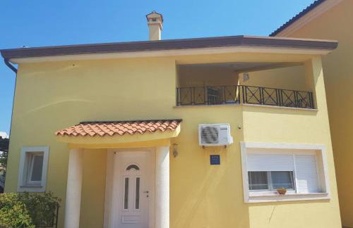 Villa Istriana - Photo 64